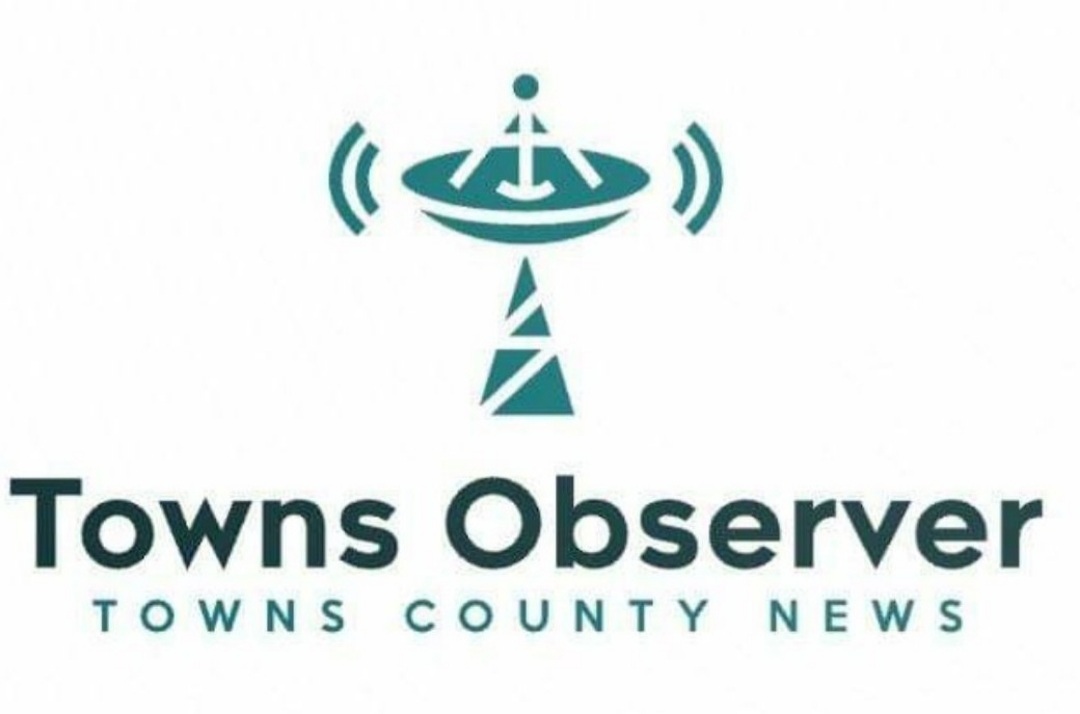Towns Observer